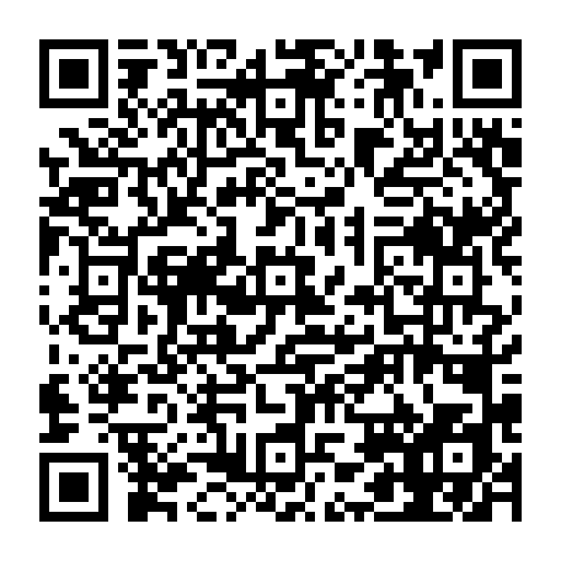 Kod QR