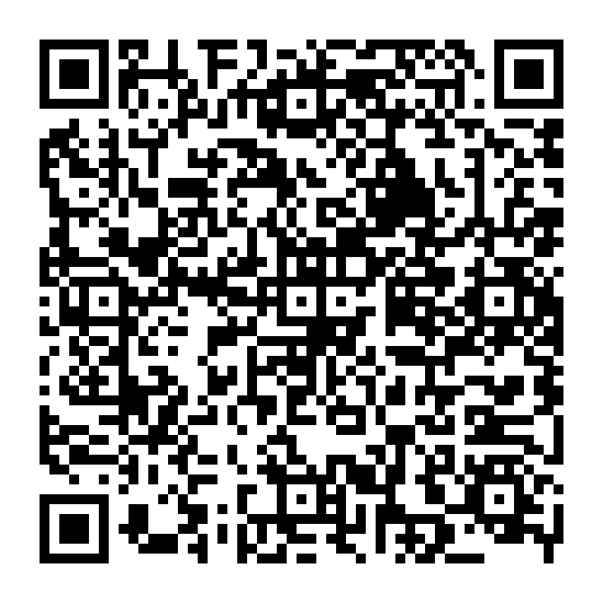 Kod QR
