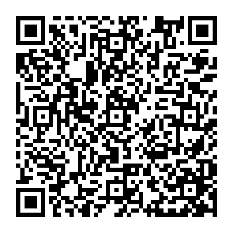 Kod QR