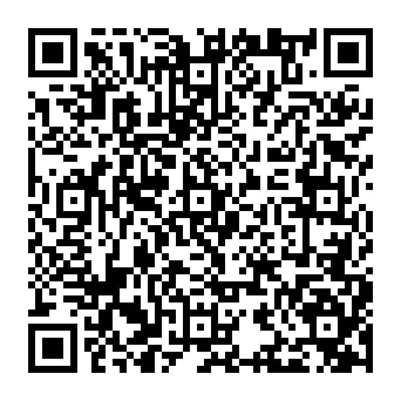 Kod QR