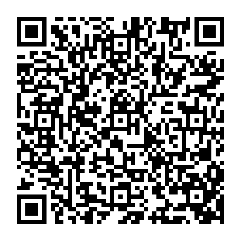 Kod QR