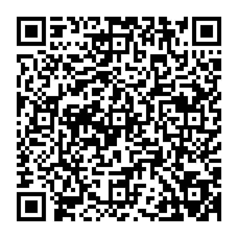 Kod QR