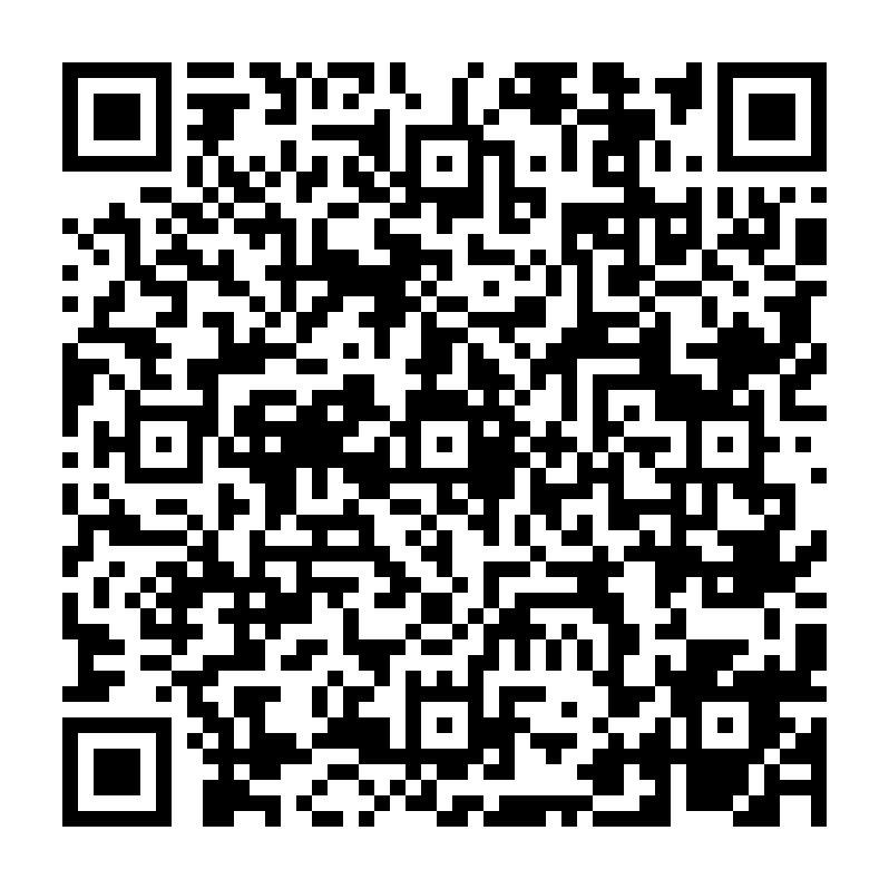 Kod QR