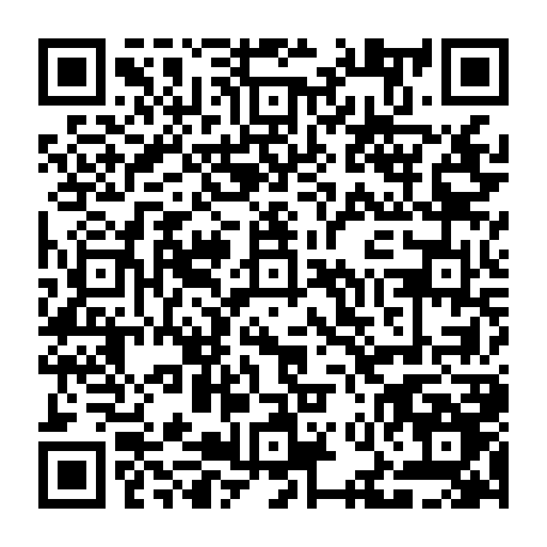 Kod QR