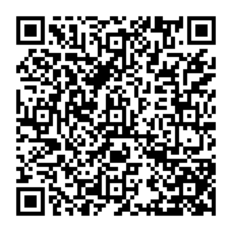Kod QR