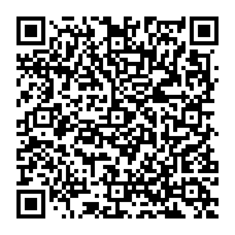 Kod QR
