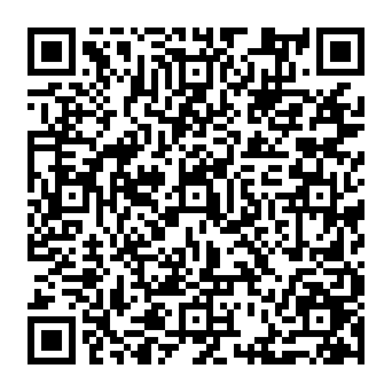 Kod QR