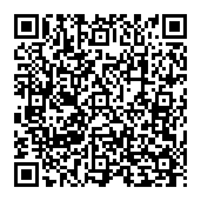 Kod QR