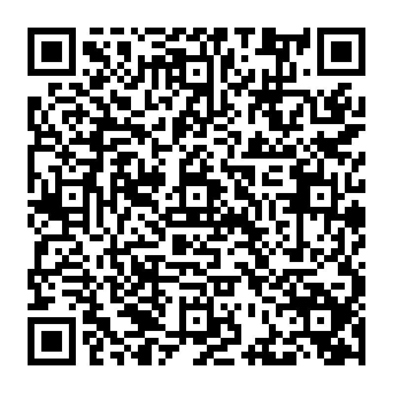 Kod QR