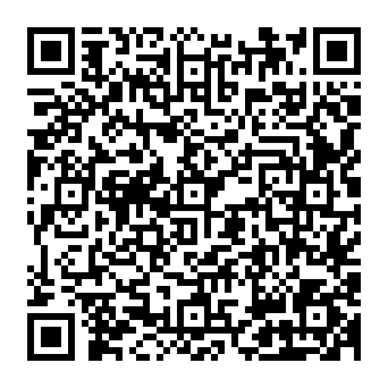 Kod QR