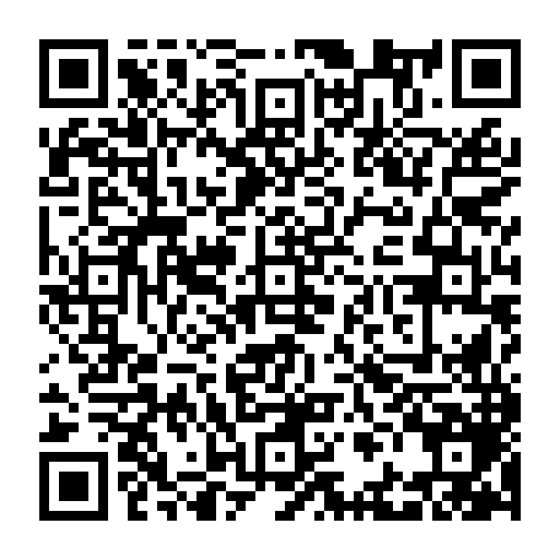 Kod QR