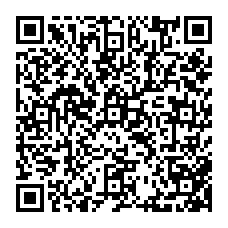 Kod QR