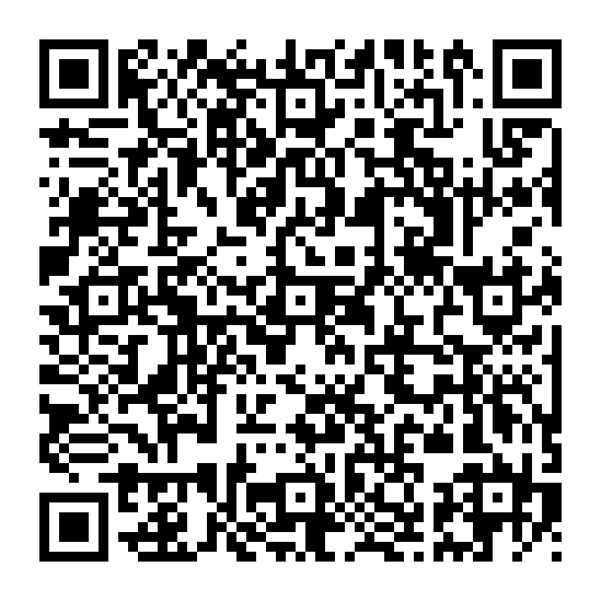 Kod QR