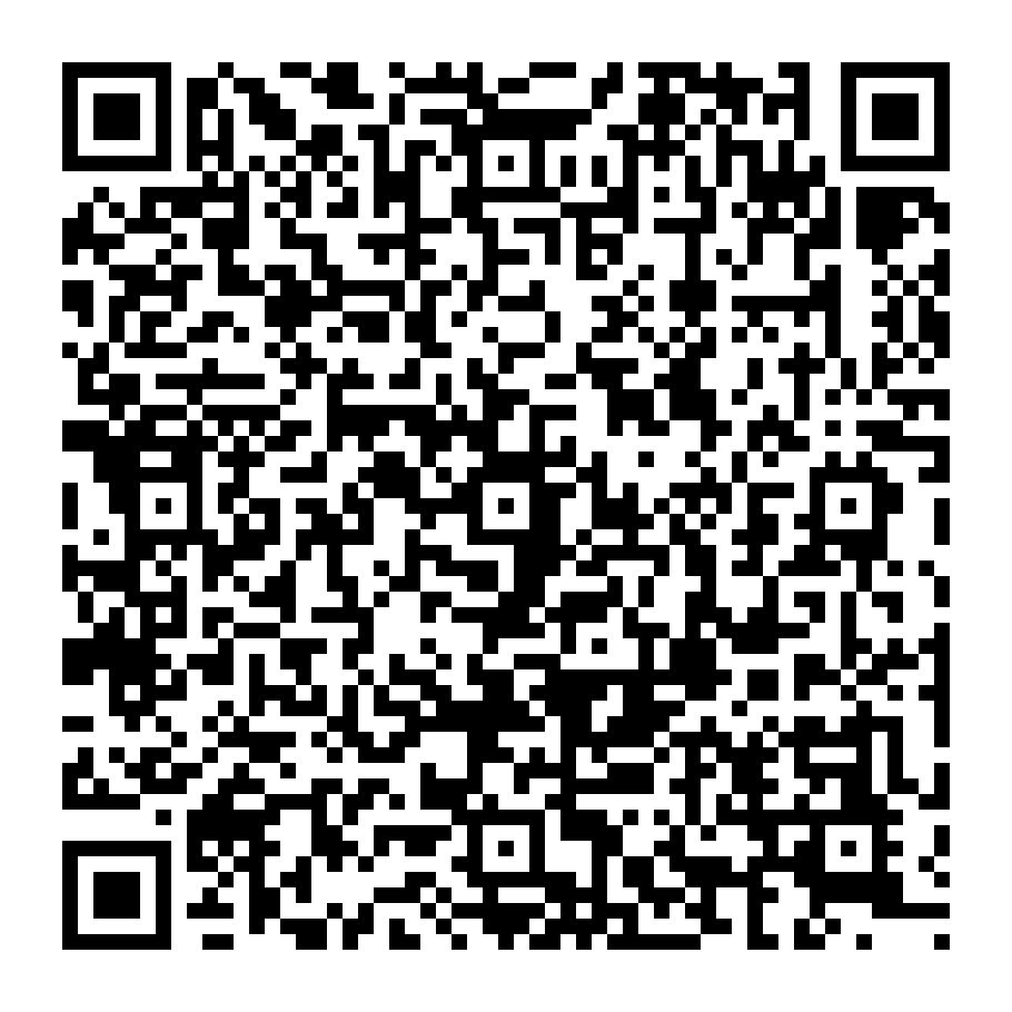 Kod QR