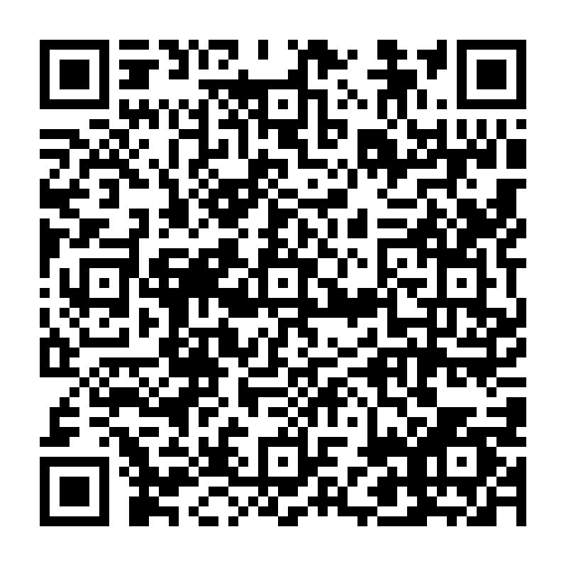 Kod QR