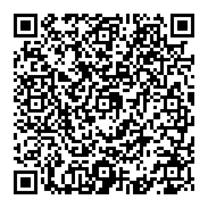 Kod QR