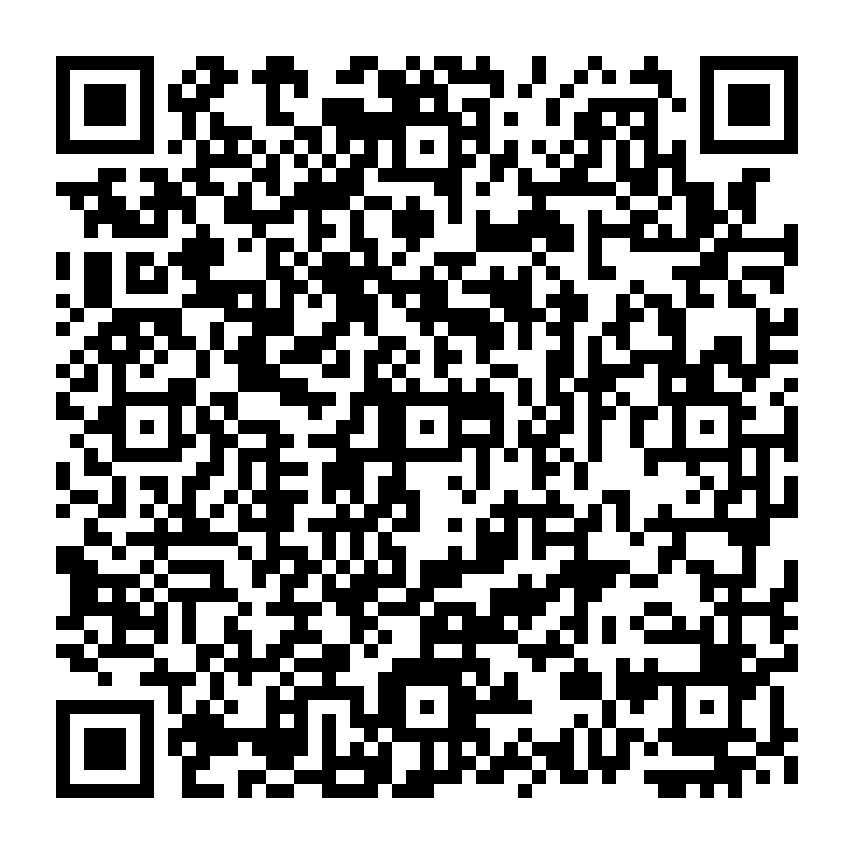 Kod QR