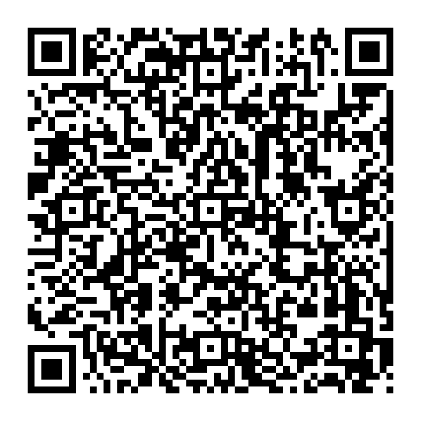 Kod QR