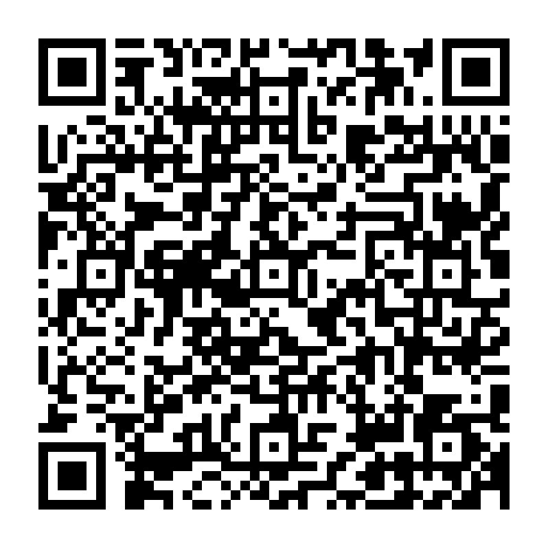 Kod QR