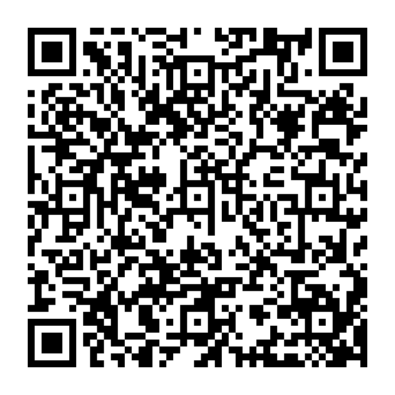 Kod QR
