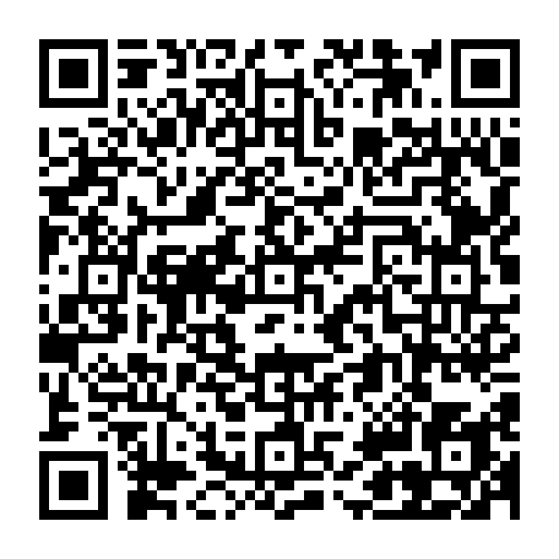 Kod QR