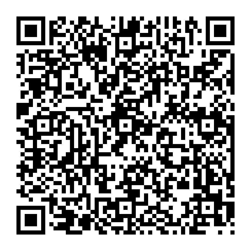 Kod QR