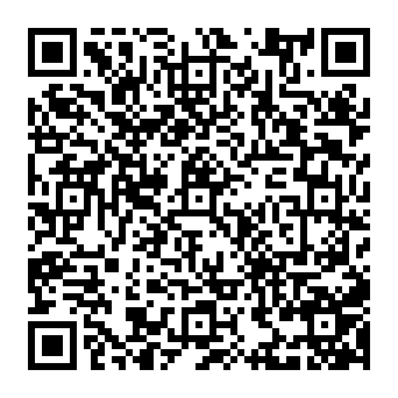 Kod QR