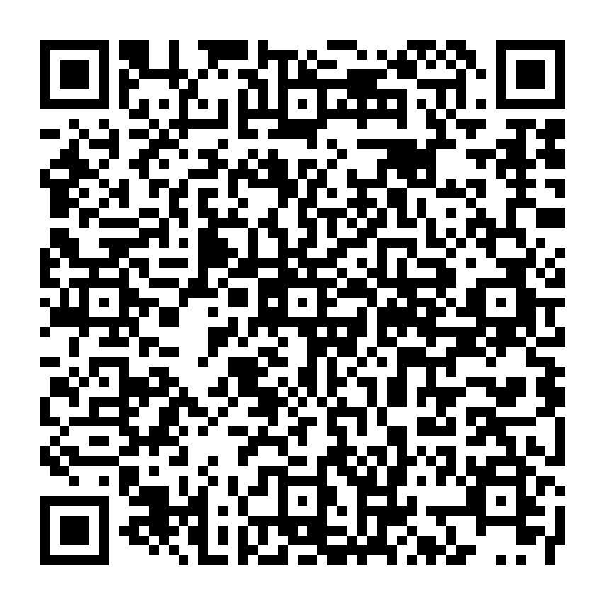 Kod QR