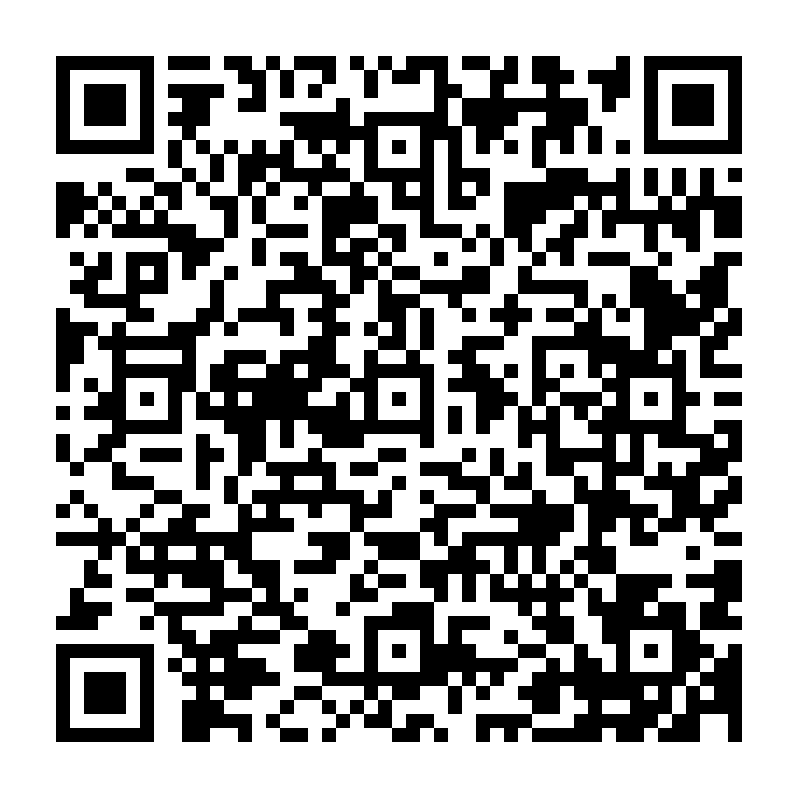 Kod QR