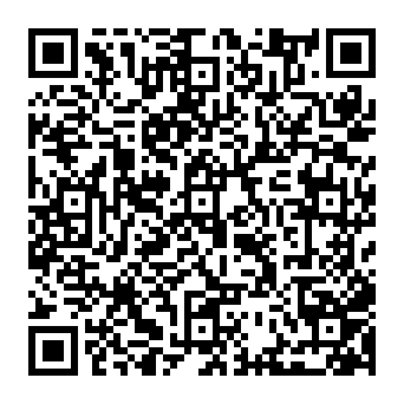 Kod QR