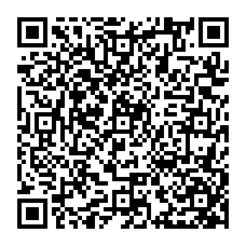 Kod QR