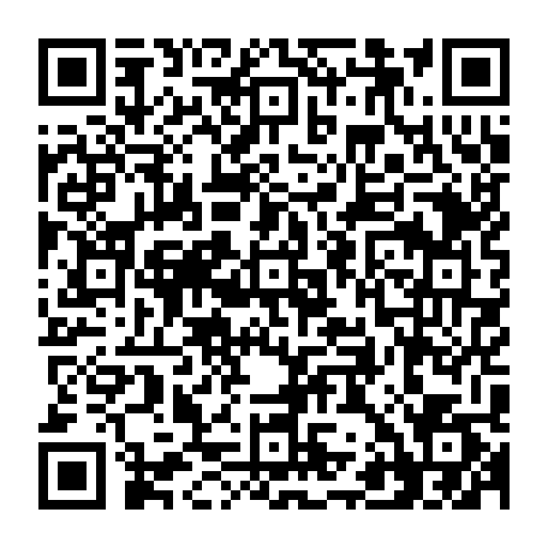 Kod QR