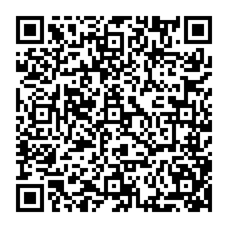 Kod QR
