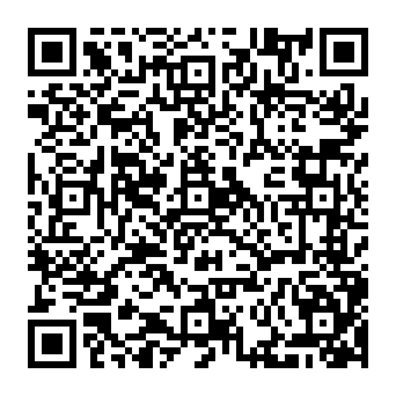 Kod QR