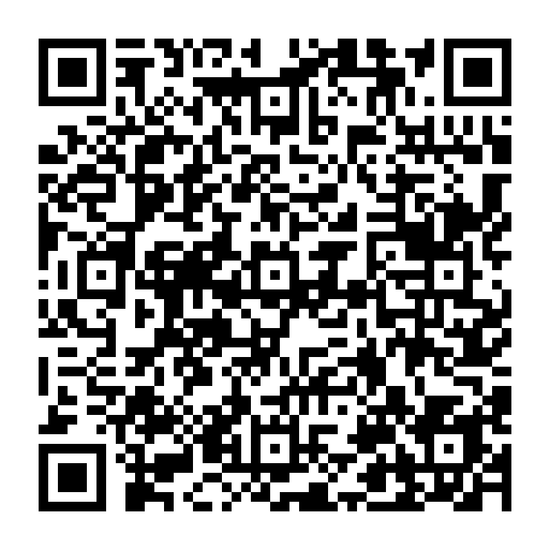 Kod QR