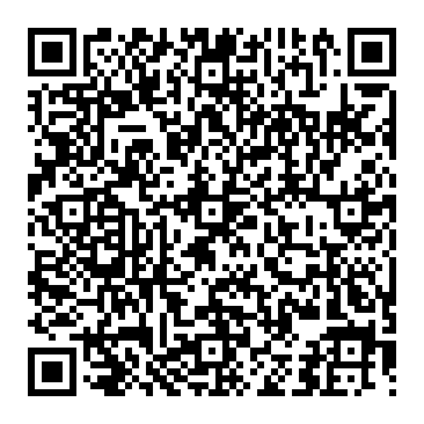 Kod QR