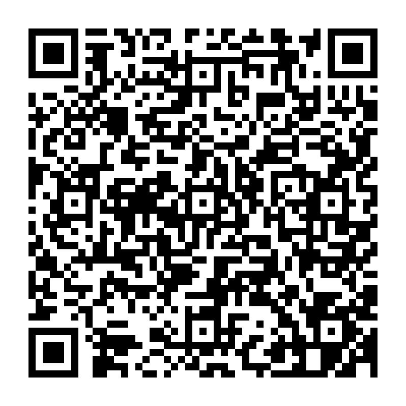 Kod QR