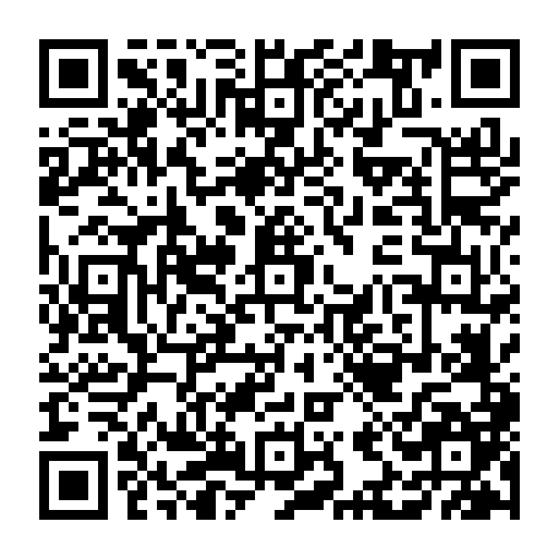 Kod QR