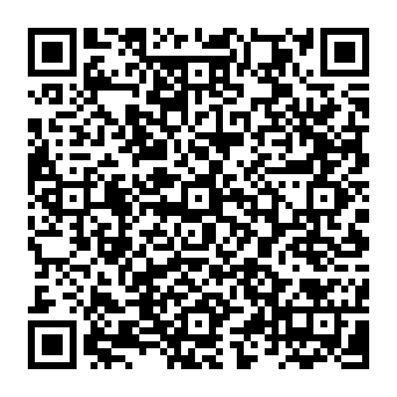 Kod QR