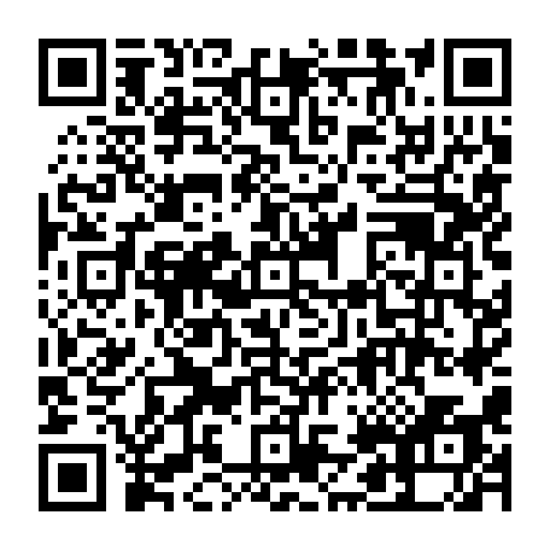 Kod QR