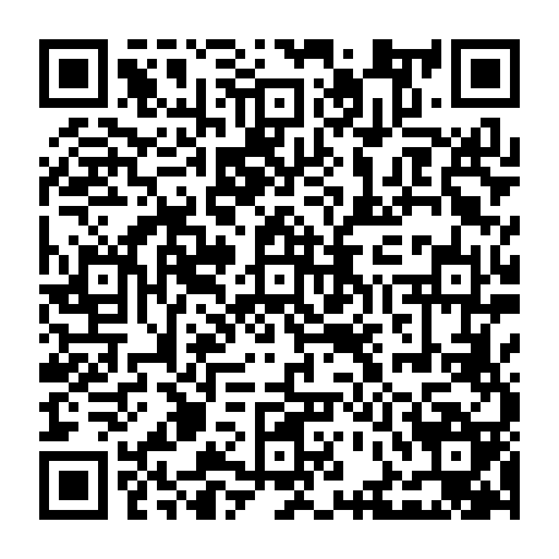Kod QR