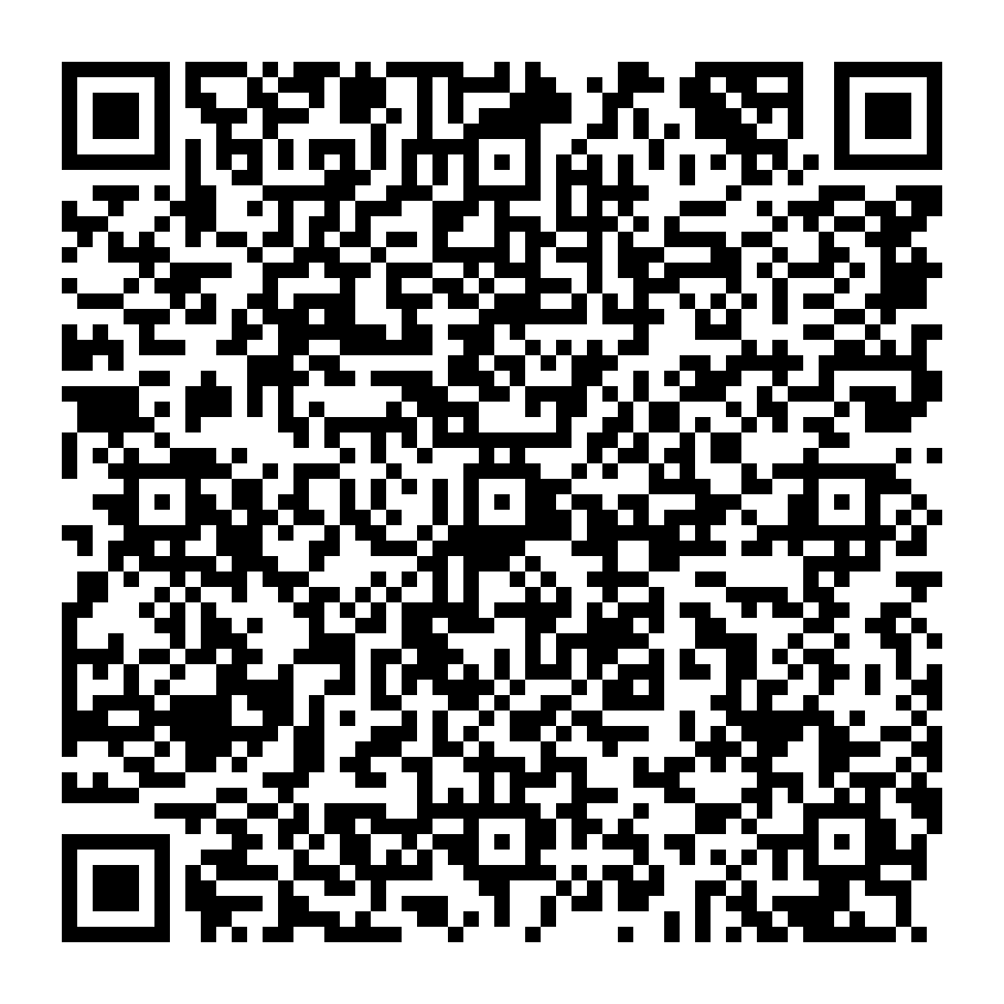 Kod QR