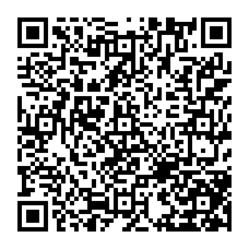 Kod QR