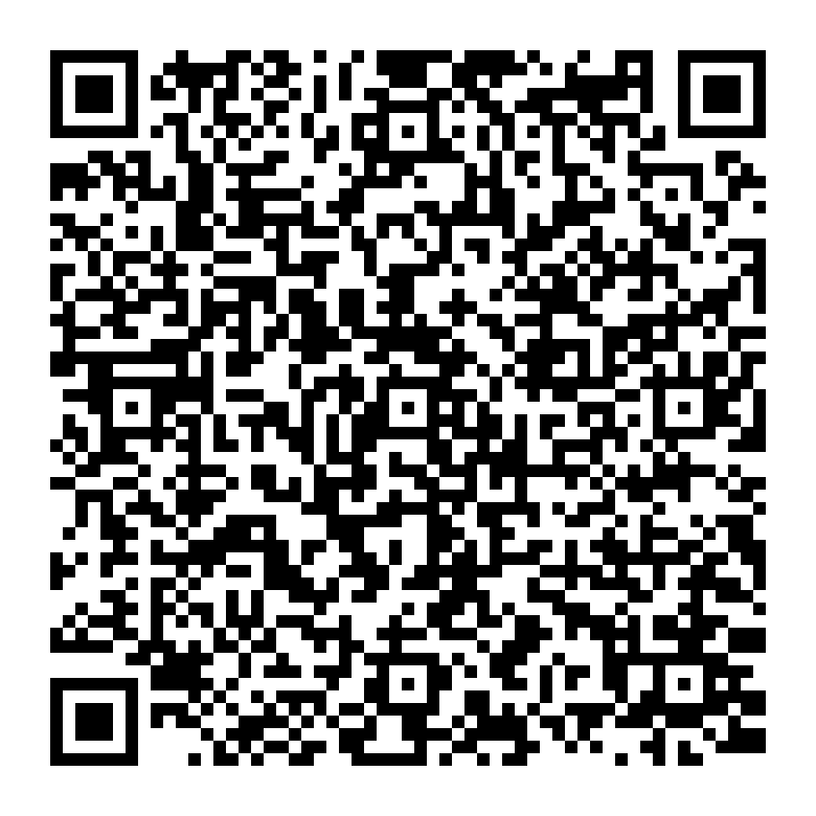 Kod QR