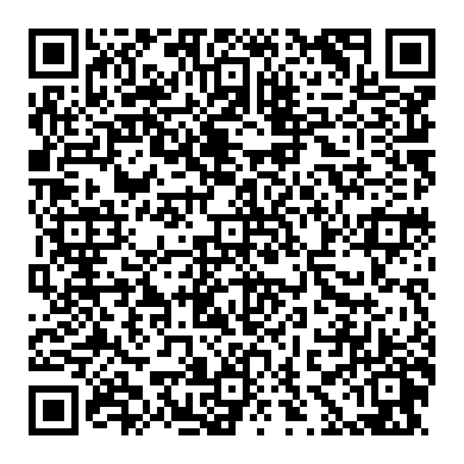 Kod QR