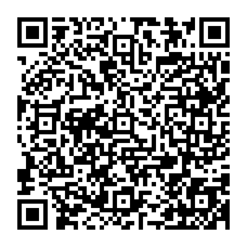 Kod QR