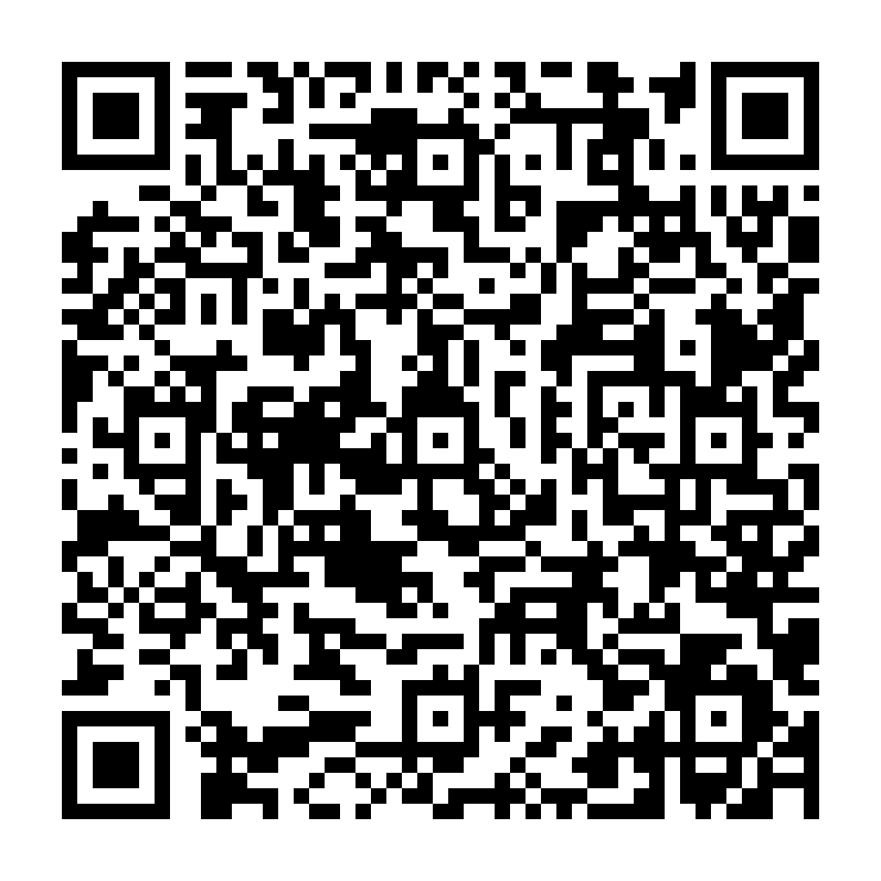 Kod QR