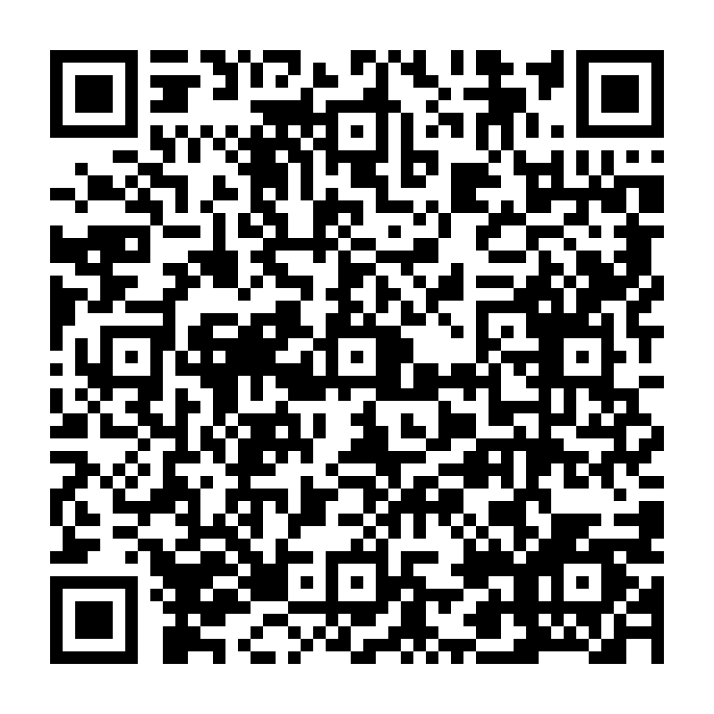 Kod QR