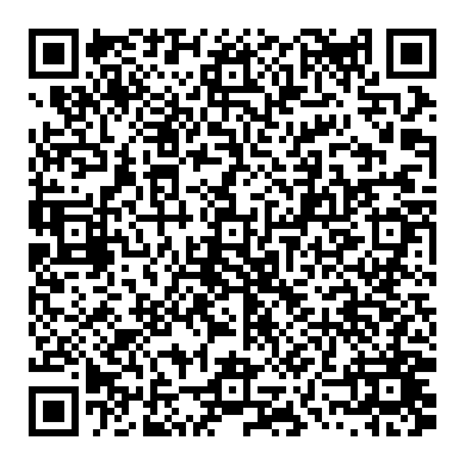 Kod QR