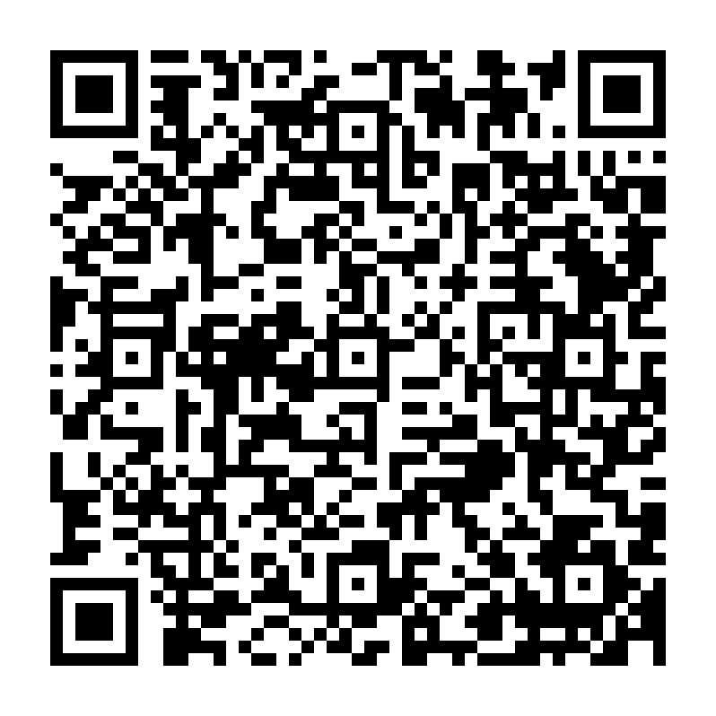 Kod QR